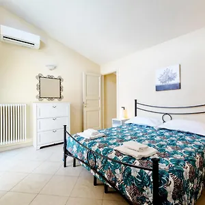 Ghibellina Apartments Appartamento