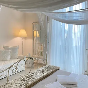 Bed & Breakfast Ai Raggi Di Sole 