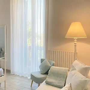 Bed & Breakfast Luce Del Barocco 