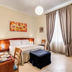 Guest house Residenza Praetoria ***