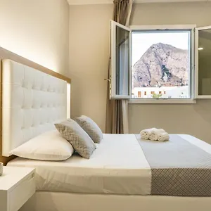 Guest house Alba E Tramonto 