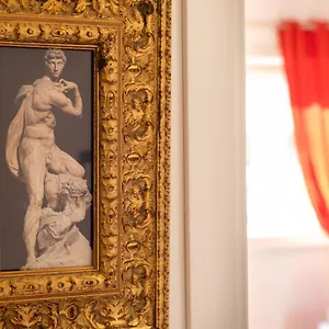 Guest house Aurelia 