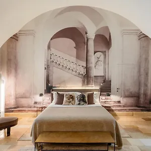 Bed & Breakfast Palazzo Maresgallo & 
