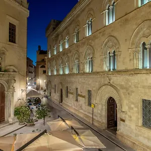 Fiveplace Design & Appart hôtel