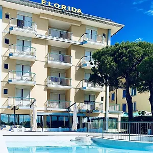 Florida Hotel