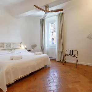 Charme Centro Storico Appartamento