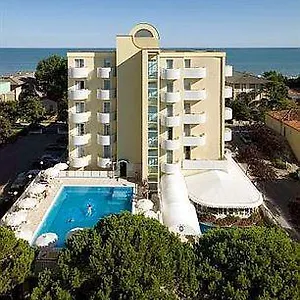 Hotel Salus Smart & Chic ****